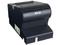 Impresora térmica Epson TM-T88IV-084 para punto de venta. Interfaz 1 x Serial, 1 x RJ-11