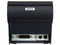 Impresora térmica Epson TM-T88IV-084 para punto de venta. Interfaz 1 x Serial, 1 x RJ-11