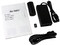 Impresora térmica Epson TM-T88IV-084 para punto de venta. Interfaz 1 x Serial, 1 x RJ-11