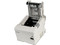 Miniprinter Térmica para Recibos Epson TM-T88V-014  con Cortador Automático. Interfaz USB, Serial (RS-232).