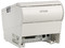 Miniprinter Térmica para Recibos Epson TM-T88V-014  con Cortador Automático. Interfaz USB, Serial (RS-232).