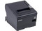 Miniprinter Térmica para Recibos Epson TM-T88V-084. Interfaz Serial RS-232C / USB.