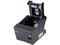 Miniprinter Térmica para Recibos Epson TM-T88V-084. Interfaz Serial RS-232C / USB.