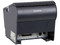 Miniprinter Térmica para Recibos Epson TM-T88V-084. Interfaz Serial RS-232C / USB.