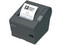 Miniprinter Térmica para Recibos Epson OmniLink TM-T88V-i