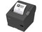 Miniprinter Térmica para Recibos EPSON TM-T88V-834, Interfaz Paralelo / USB.