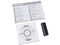 Impresora Térmica Epson TM-T20II.  USB/Serial.