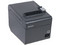 Impresora Térmica Epson TM-T20II.  USB/Serial.