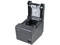 Impresora Térmica Epson TM-T20II.  USB/Serial.