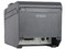 Impresora Térmica Epson TM-T20II.  USB/Serial.