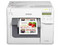 Impresora de Etiquetas a Color Epson ColorWorks TM-C3500. USB, Ethernet.