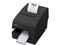 Impresora Térmica Epson H6000V.