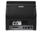 Impresora Térmica Epson H6000V.
