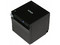 Mini Impresora Térmica Epson TM-M30II, 203 dpi, 79.5mm, Wi-Fi.