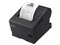 Impresora térmica Epson TM-T88VII-012 para punto de venta, Ethernet, USB.