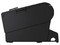 Impresora térmica Epson TM-T88VII-012 para punto de venta, Ethernet, USB.