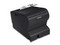 Miniprinter Térmica Monocromática EPSON para Recibos de 80 mm, USB, Ethernet, Puerto paralelo.
