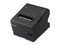 Miniprinter Térmica Monocromática EPSON para Recibos de 80 mm, USB, Ethernet, Puerto paralelo.

