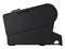 Impresora Térmica Para Punto de Venta Epson TM-T88VII, 80 mm, USB, Color Negro.