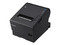 Impresora Térmica Para Punto de Venta Epson TM-T88VII, 80 mm, USB, Color Negro.