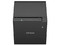 Impresora Epson TM-M30III con Conectividad WiFi/USB y Velocidad de 300mm/seg. Color Negro.
