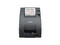 Impresora de Ticket Epson TM-U220IIB Matriz de Puntos, Ethernet, Color Negro.