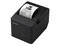 Impresora Térmica para Punto de Venta Epson TM-T20IV-L USB/Serial. Color Negro.