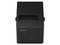 Impresora Térmica para Punto de Venta Epson TM-T20IVL-002 USB/Serial. Color Negro.
