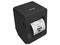 Impresora Térmica de Recibos para Punto de Venta Epson TM-T20IV-SP Resolución de Impresión de 203 x 203 DPI, USB/Serial. Color Negro.