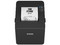 Impresora Térmica de Recibos para Punto de Venta Epson TM-T20IV-SP Resolución de Impresión de 203 x 203 DPI, USB/Serial. Color Negro.