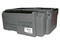 Multifuncional Epson Stylus CX3900 Impresora, Copiadora y Scanner, Resolución hasta 5760 x 1440 dpi.