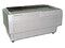 Impresora Epson DFX-5000+ de Matriz de Punto a 560 cps, rápida e inteligente.