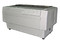 Impresora Epson DFX-5000+ de Matriz de Punto a 560 cps, rápida e inteligente.