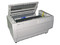 Impresora Epson DFX-5000+ de Matriz de Punto a 560 cps, rápida e inteligente.