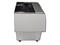 Impresora Epson DFX-5000+ de Matriz de Punto a 560 cps, rápida e inteligente.