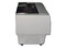 Impresora Epson DFX-5000+ de Matriz de Punto a 560 cps, rápida e inteligente.