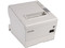 Miniprinter Térmica para Recibos Epson TM-T88V-814. Interfaz Paralela (IEEE1284) / USB.