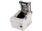 Miniprinter Térmica para Recibos Epson TM-T88V-814. Interfaz Paralela (IEEE1284) / USB.