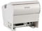 Miniprinter Térmica para Recibos Epson TM-T88V-814. Interfaz Paralela (IEEE1284) / USB.