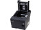 Miniprinter Térmica para Recibos Epson TM-T88V-325. Interfaz Ethernet/USB.