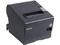 Miniprinter Térmica para Recibos Epson TM-T88V-325. Interfaz Ethernet/USB.