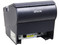 Miniprinter Térmica para Recibos Epson TM-T88V-325. Interfaz Ethernet/USB.