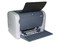 Impresora Láser Epson EPL-6200L de 20PPM