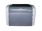 Impresora Láser Epson EPL-6200L de 20PPM