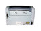 Impresora Láser Epson EPL-6200L de 20PPM