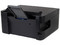 Multifuncional Epson EcoTank L3110, Impresora, Copiadora y Escáner, Sistema de Tanques de Tinta, USB. Incluye kit de Botellas de Tinta.