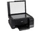 Multifuncional Epson EcoTank L3110, Impresora, Copiadora y Escáner, Sistema de Tanques de Tinta, USB. Incluye kit de Botellas de Tinta.