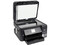 Paquete de dos Multifuncionales de tanque de Tinta a Color Epson EcoTank L6171, Impresora, Copiadora, Escáner, resolución hasta 4800 x 1200 DPI, Wi-Fi, Ethernet, USB. 