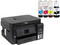 Multifuncional de tanques de Tinta a Color Epson EcoTank L6171, Impresora, Copiadora, Escáner, resolución hasta 4800 x 1200 DPI, Wi-Fi, Ethernet, USB. Incluye Botellas de Tinta.