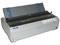 Impresora de Matriz Epson FX-2190, 9 PIN